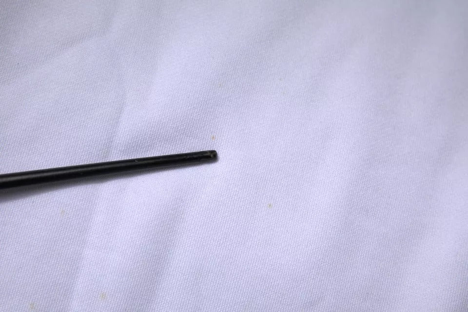 Dolce & Gabbana White Sacred Heart Hooded Sweatshirt Sweater | Regal Royce