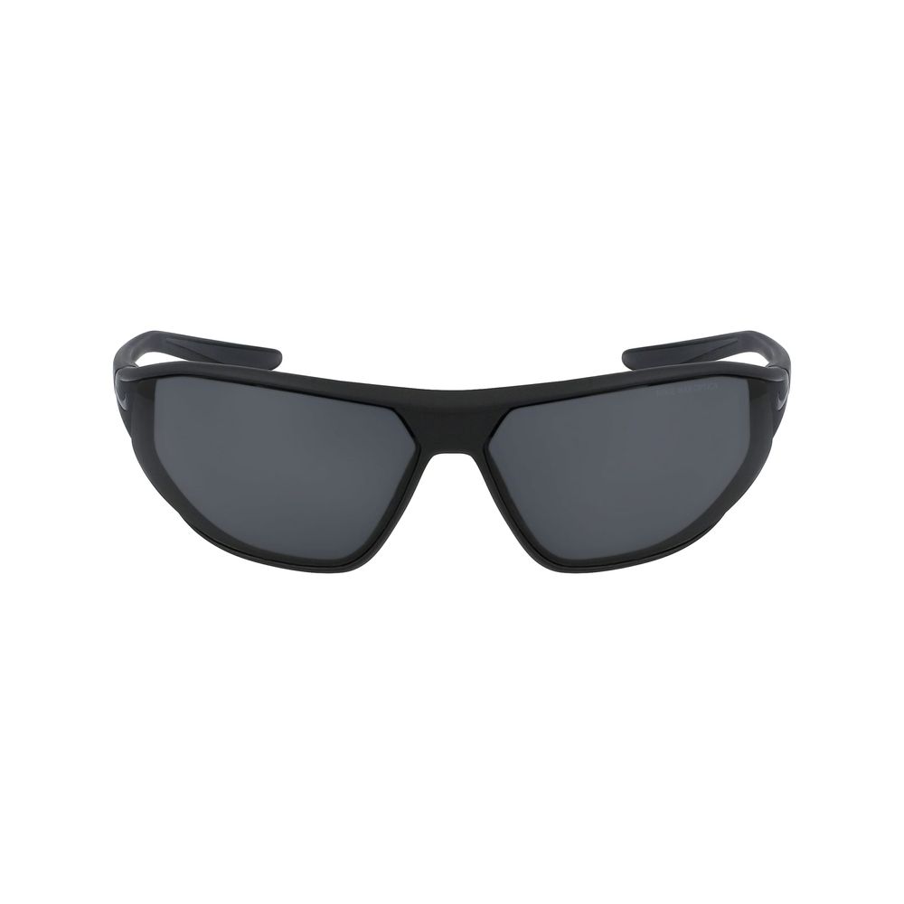 Nike Black Injected Sunglasses | Regal Royce