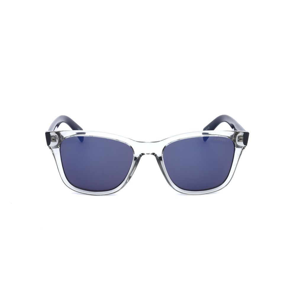 Levi's Green Nylon Sunglasses | Regal Royce