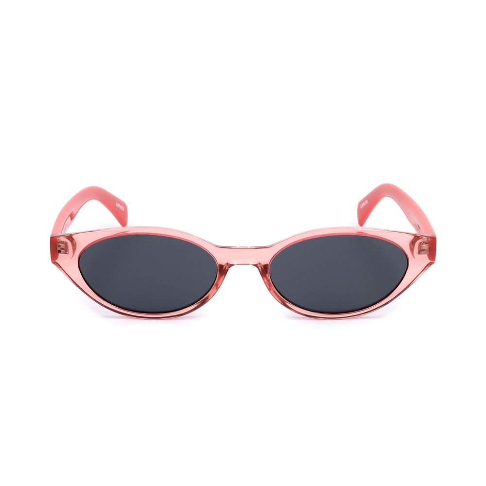 Levi's Gray Resin Sunglasses | Regal Royce