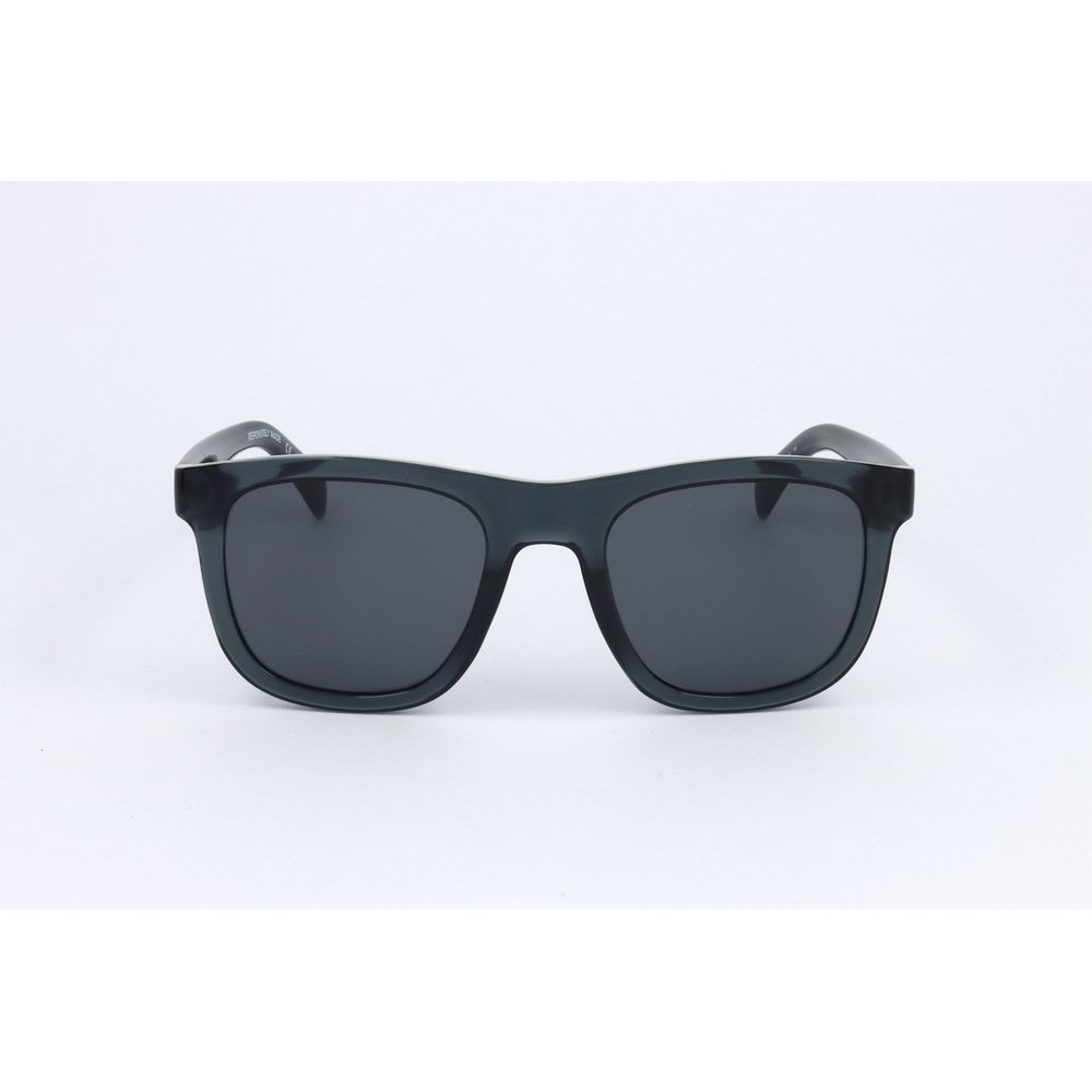 Levi's Multicolor Resin Sunglasses | Regal Royce