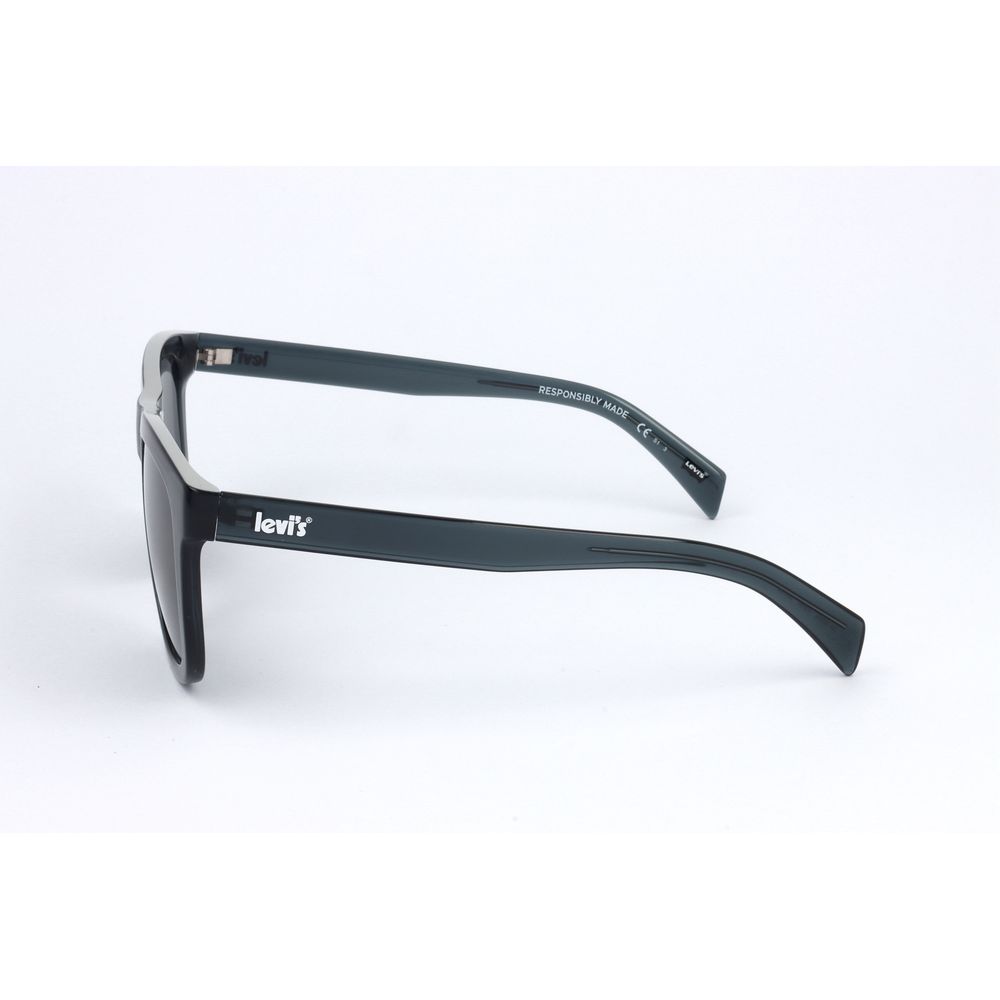Levi's Multicolor Resin Sunglasses | Regal Royce