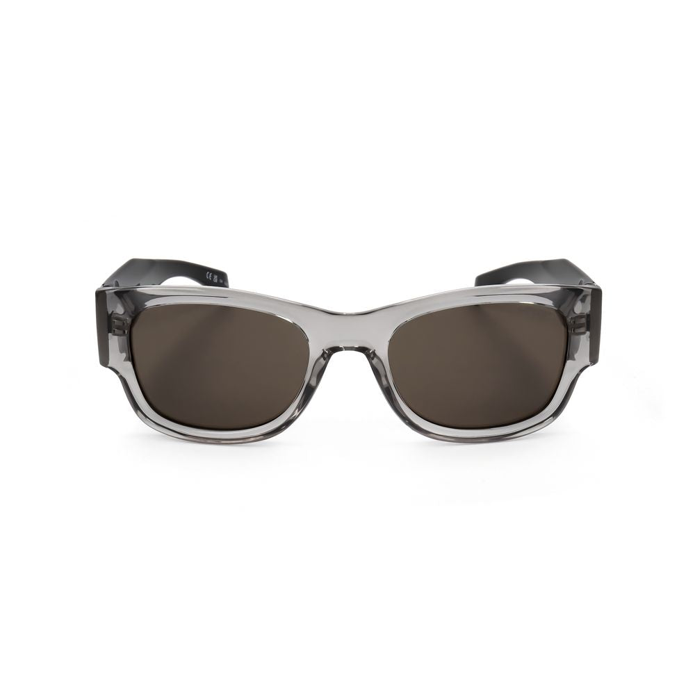 Levi's Green Resin Sunglasses | Regal Royce