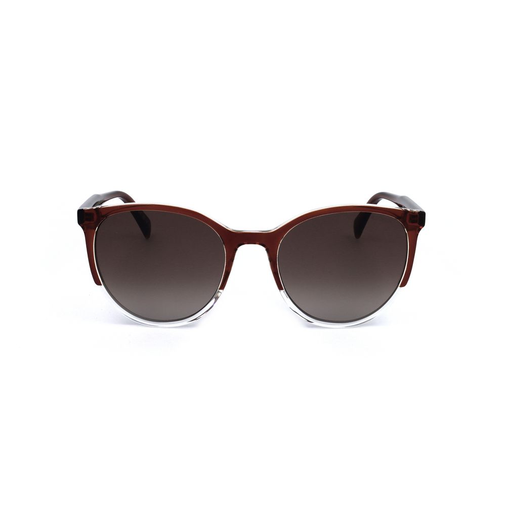 Levi's Black Resin Sunglasses | Regal Royce