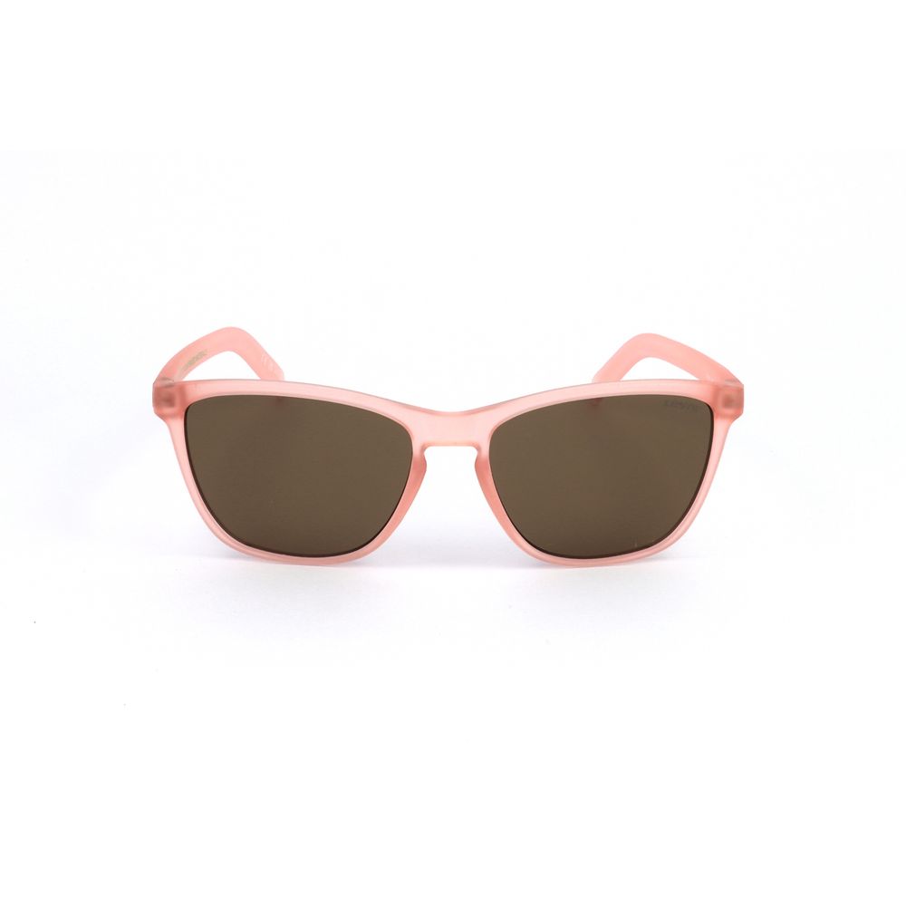 Levi's Transparent Resin Sunglasses | Regal Royce