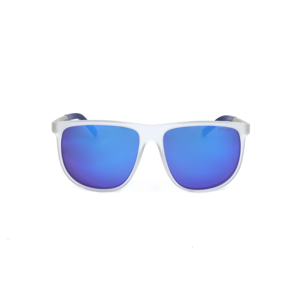Levi's Multicolor Resin Sunglasses | Regal Royce