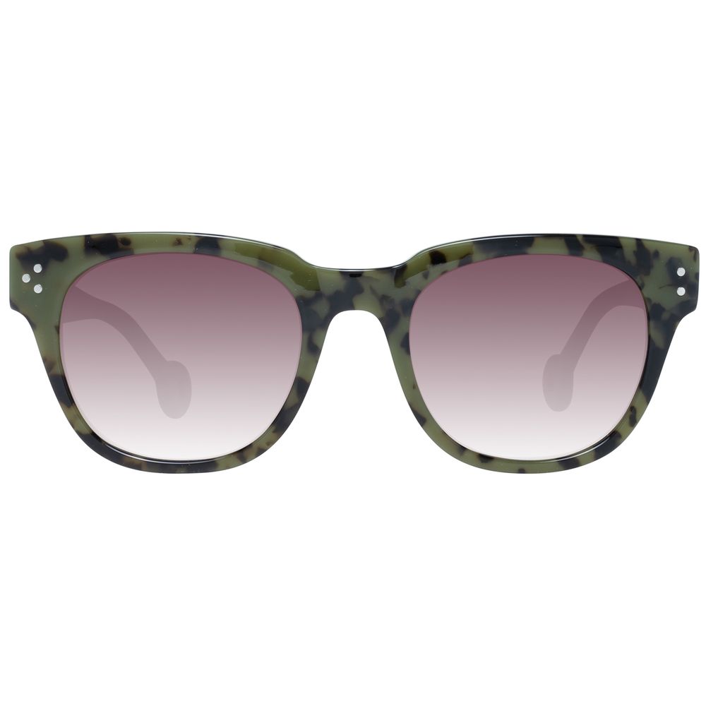 Hally&Son Multicolor Plastic Sunglasses | Regal Royce