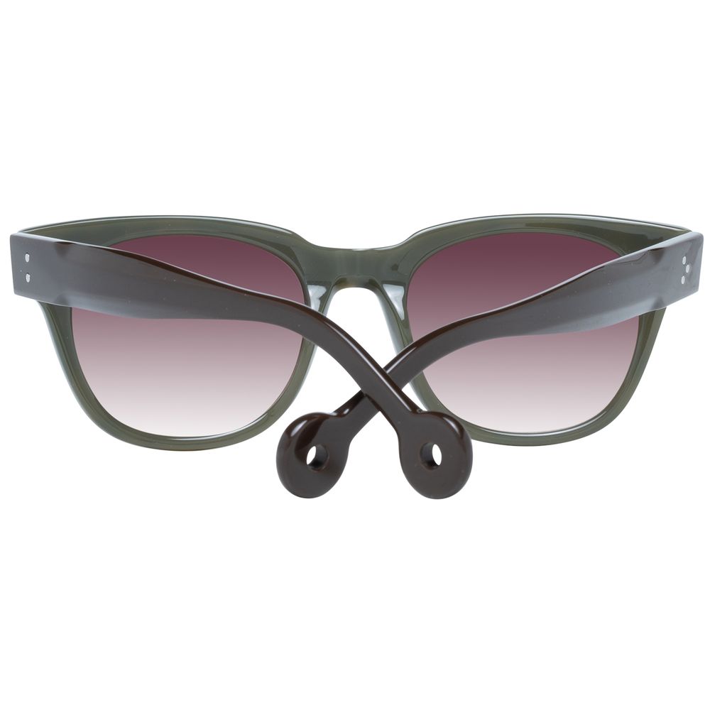 Hally&Son Multicolor Plastic Sunglasses | Regal Royce