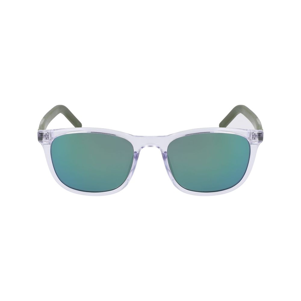 Converse Transparent Injected Sunglasses | Regal Royce