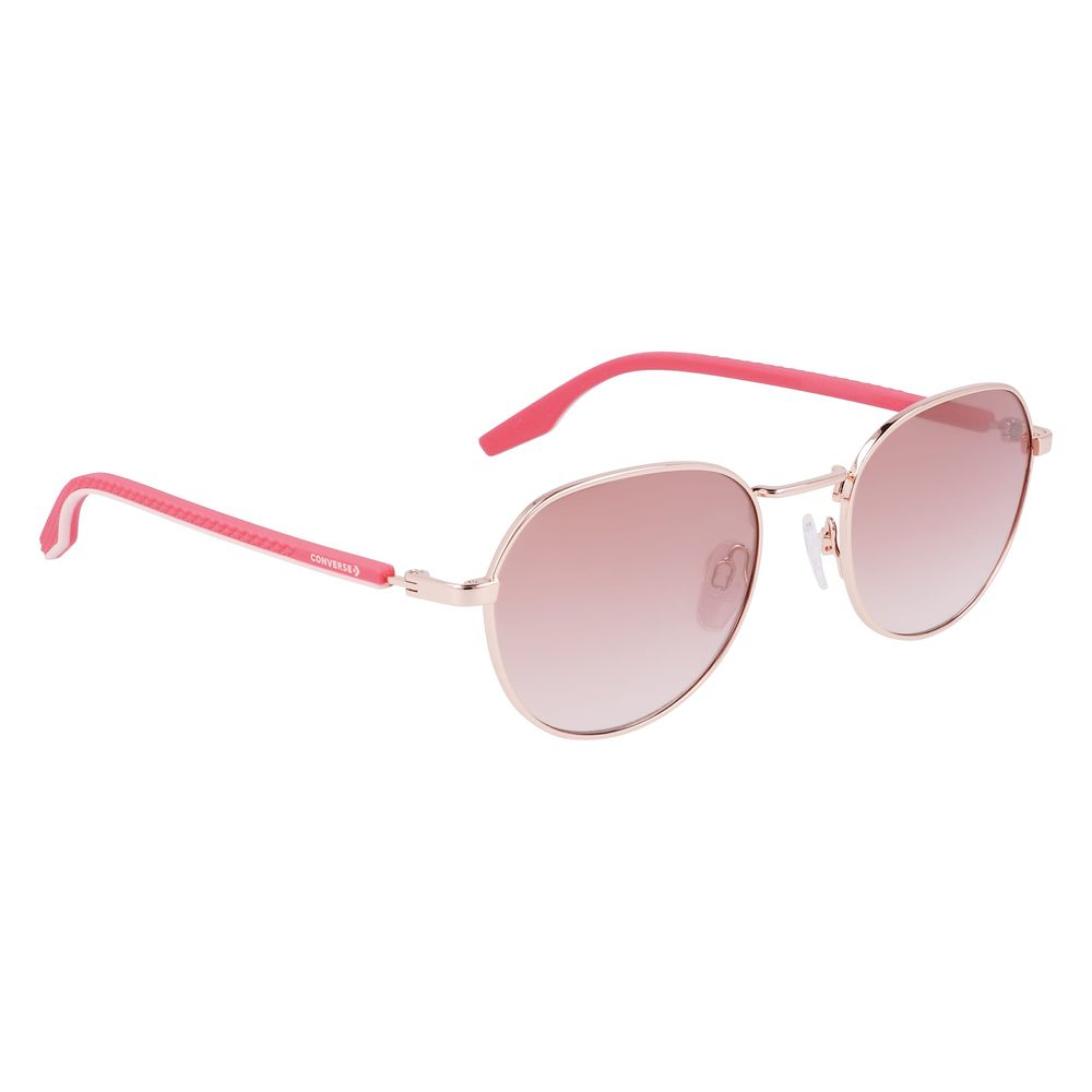 Converse Multicolor Metal Sunglasses | Regal Royce