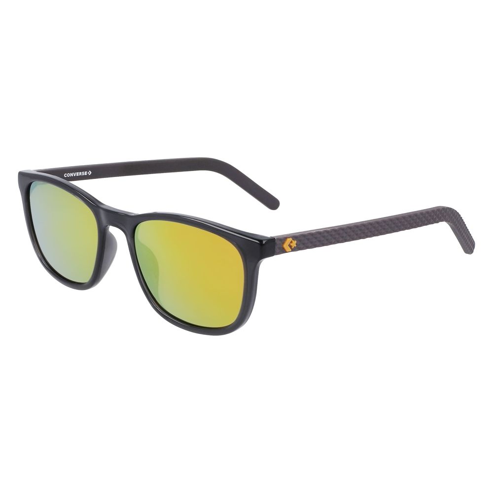 Converse Black Injected Sunglasses | Regal Royce