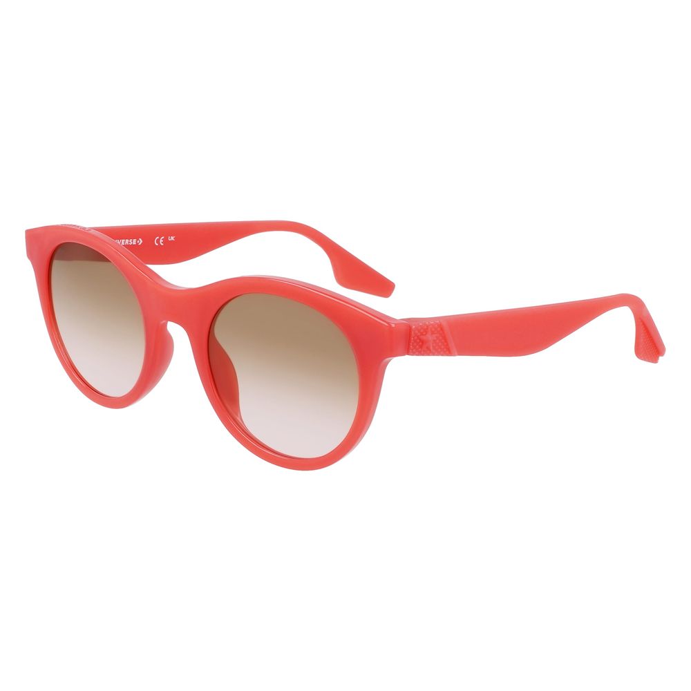 Converse Multicolor Injected Sunglasses | Regal Royce