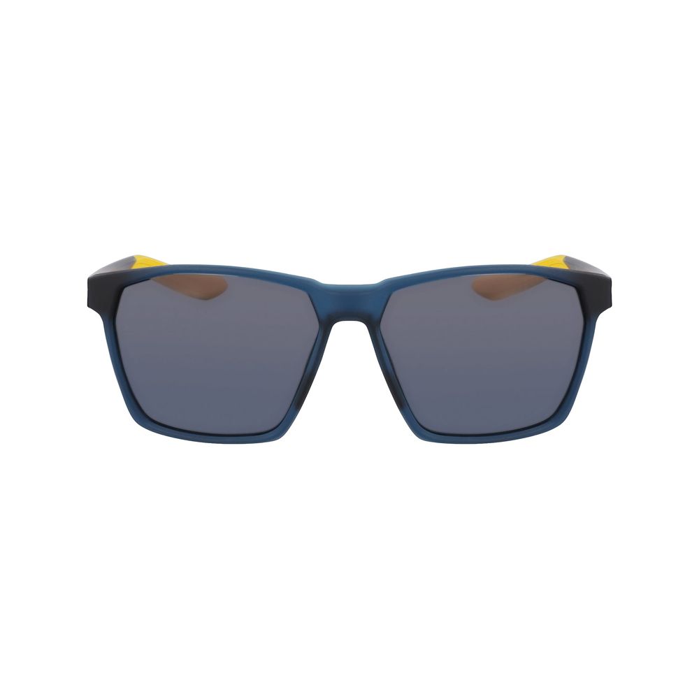 Nike Blue Injected Sunglasses | Regal Royce