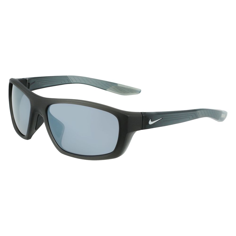 Nike Gray Injected Sunglasses | Regal Royce