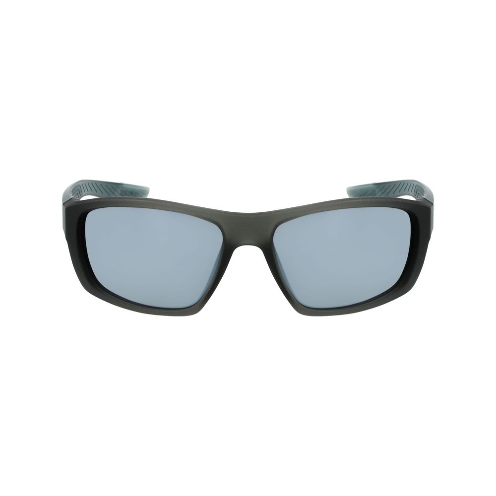 Nike Gray Injected Sunglasses | Regal Royce