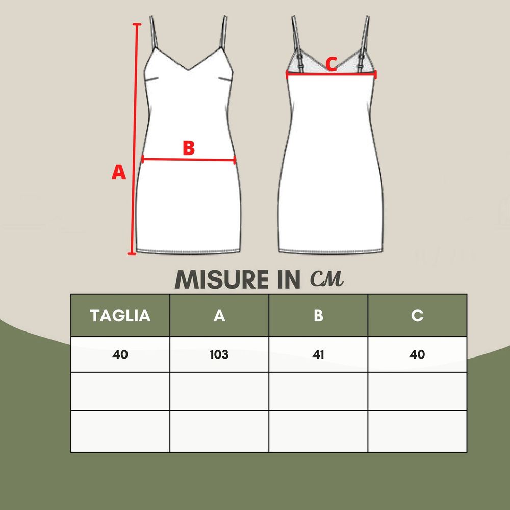 Lardini Pink Acetate Casual Dress | Regal Royce