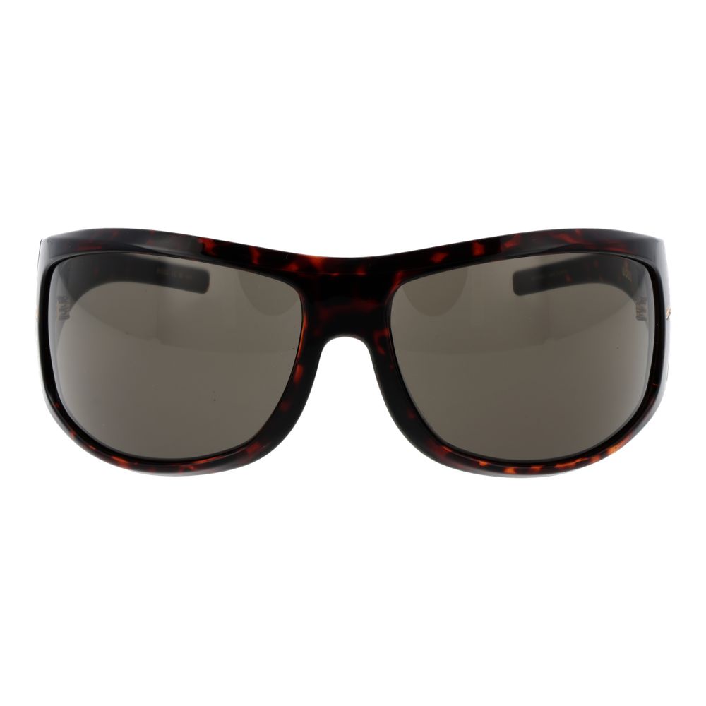 Hugo Boss Brown Eco Polyamide Sunglasses | Regal Royce