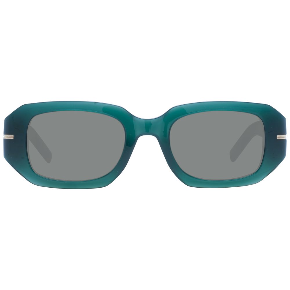 Hugo Boss Bicolor Eco Acetate Sunglasses | Regal Royce