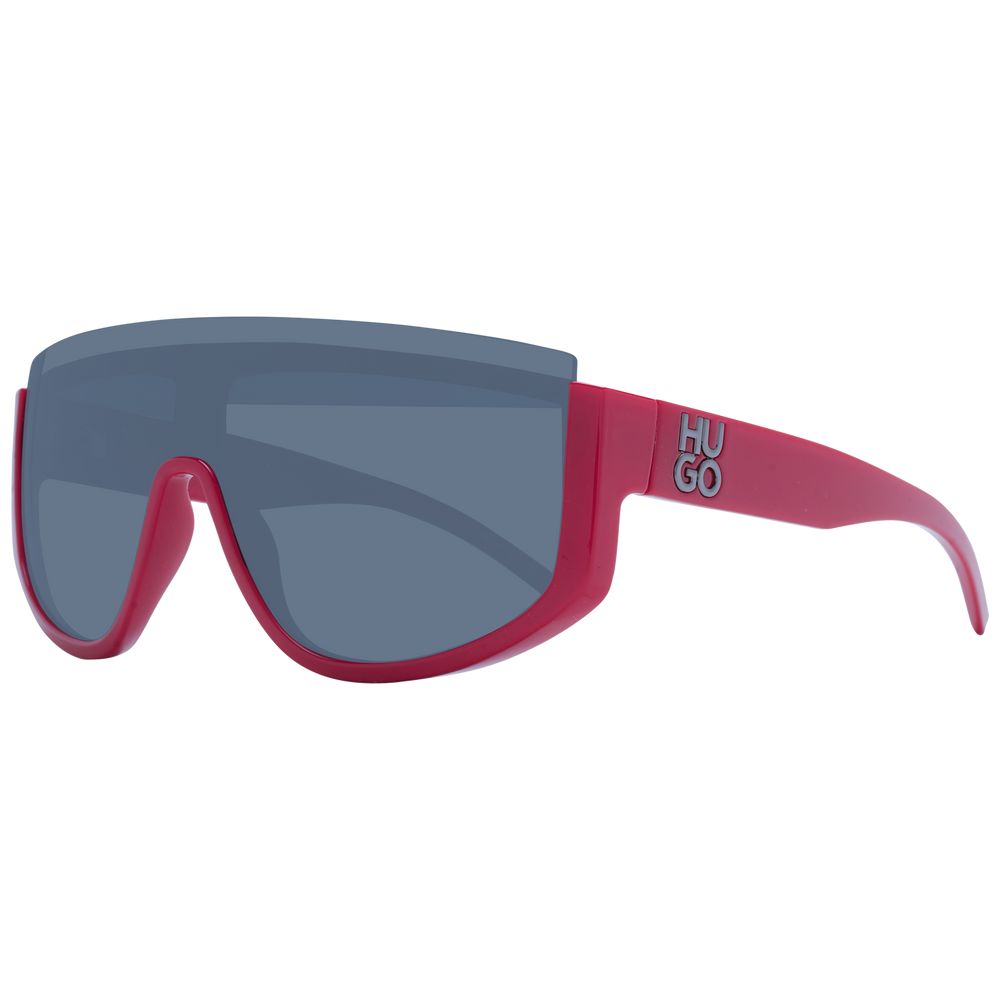 Hugo Boss Multicolor Polyamide Sunglasses | Regal Royce