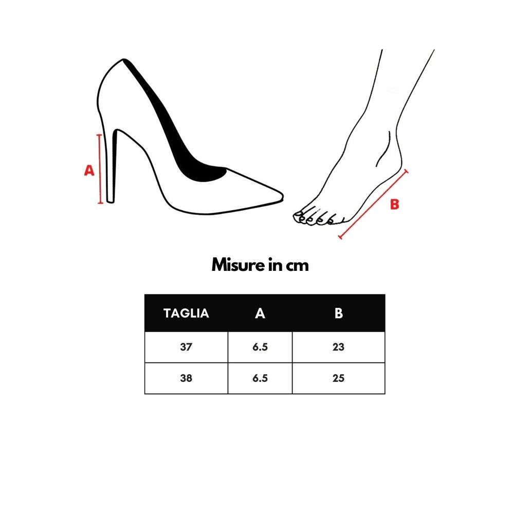 Dolce & Gabbana Black Cotton Mules | Regal Royce