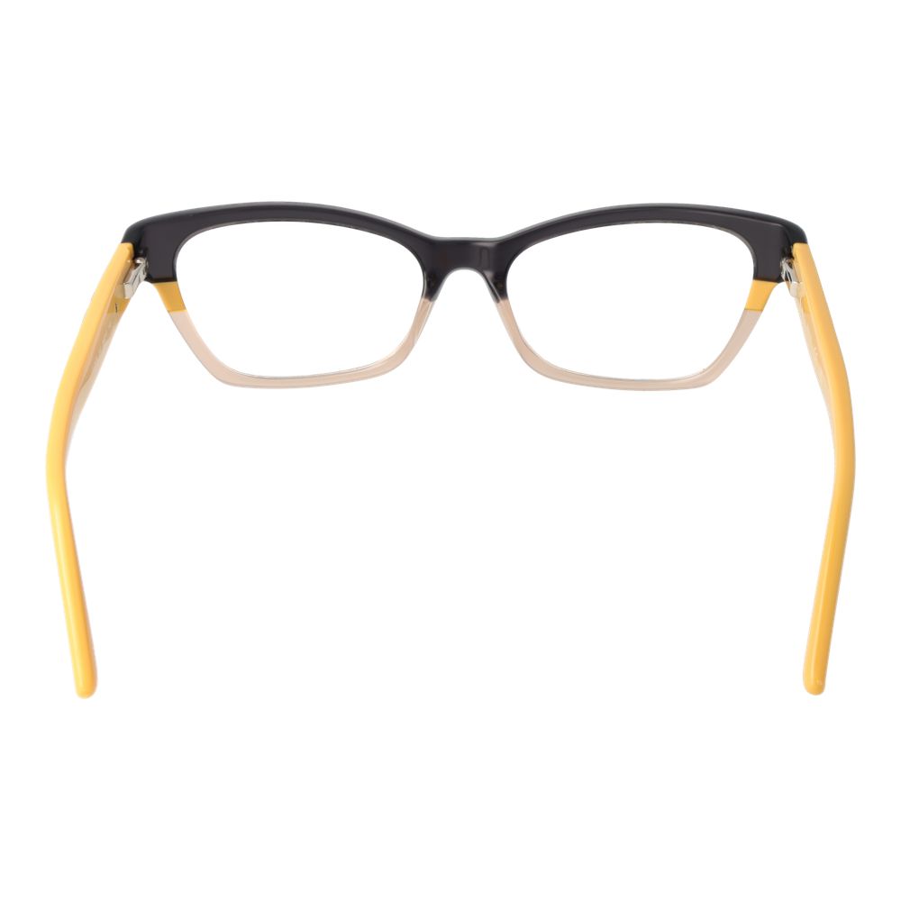 Guess Black Acetate Glasses (Frames) | Regal Royce