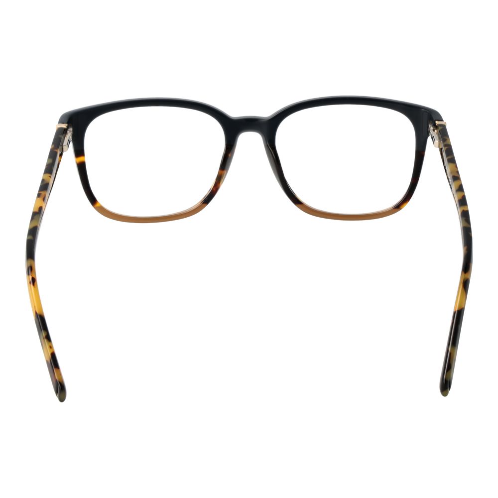 Guess Brown Acetate Glasses (Frames) | Regal Royce