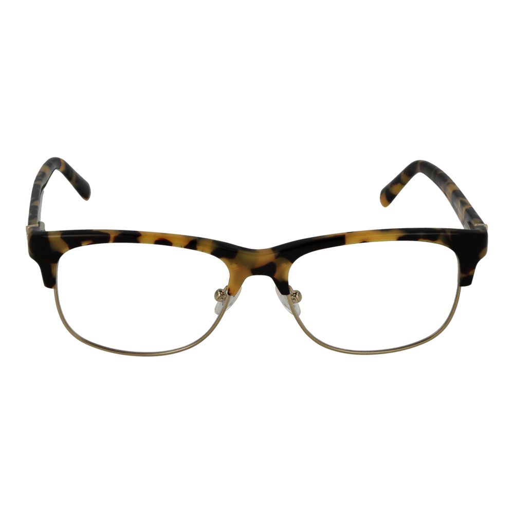 Guess Brown Acetate Glasses (Frames) | Regal Royce