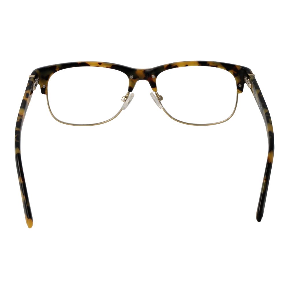 Guess Brown Acetate Glasses (Frames) | Regal Royce