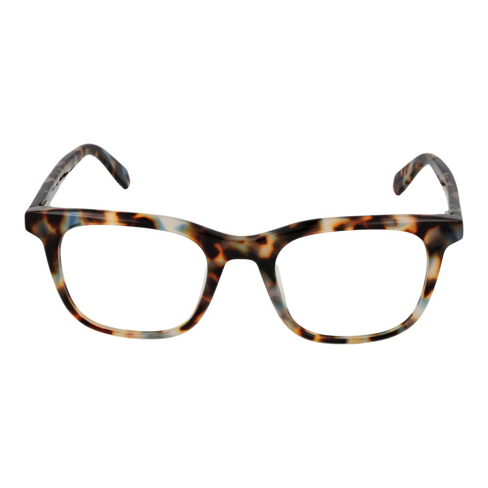 Guess Brown Acetate Glasses (Frames) | Regal Royce