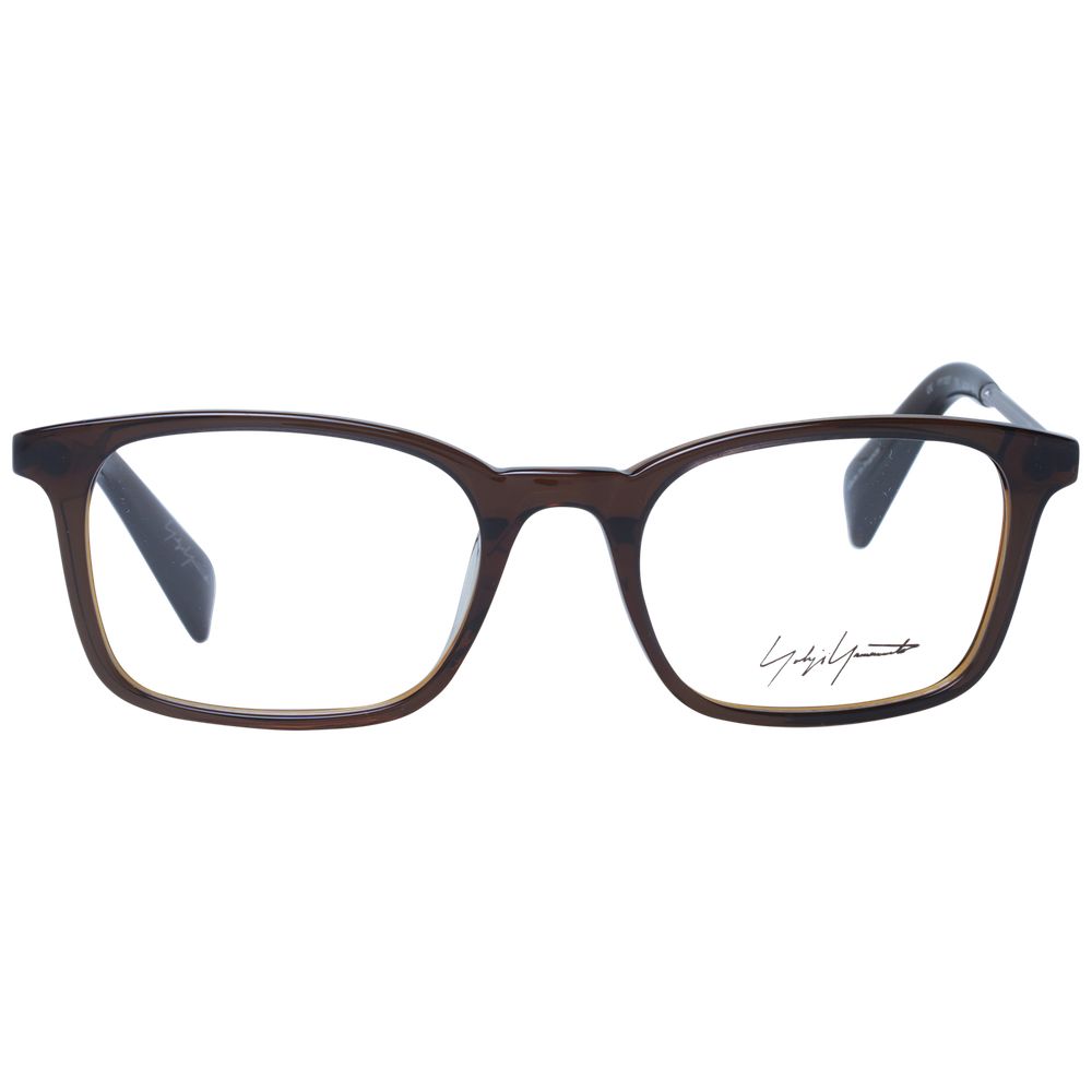 Guess Black Plastic Glasses (Frames) | Regal Royce