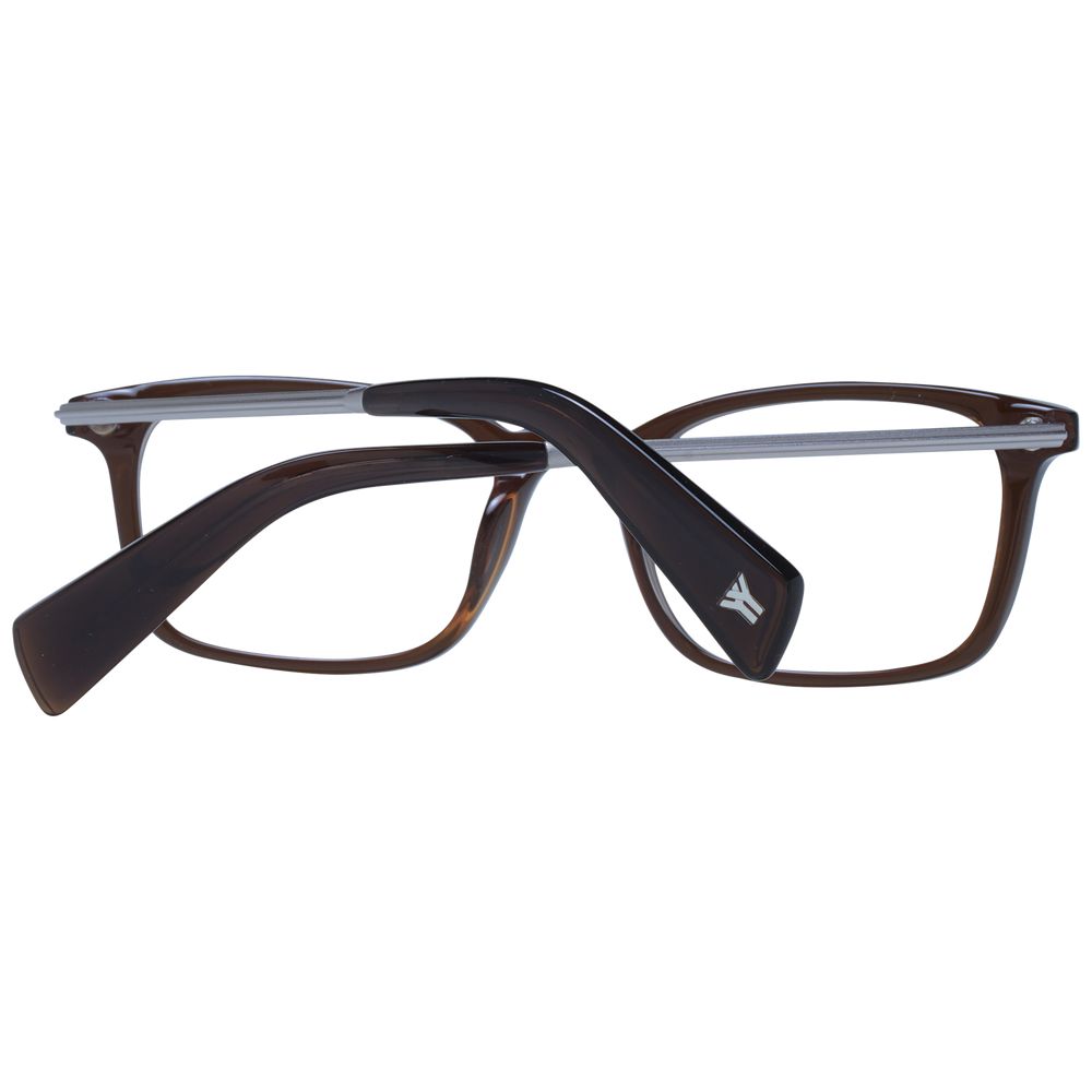 Guess Black Plastic Glasses (Frames) | Regal Royce