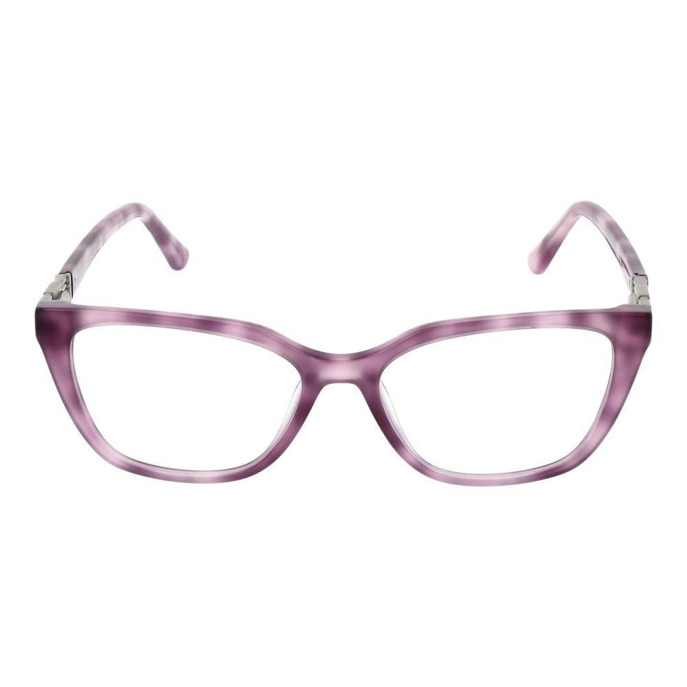 Guess Multicolor Acetate Glasses (Frames) | Regal Royce
