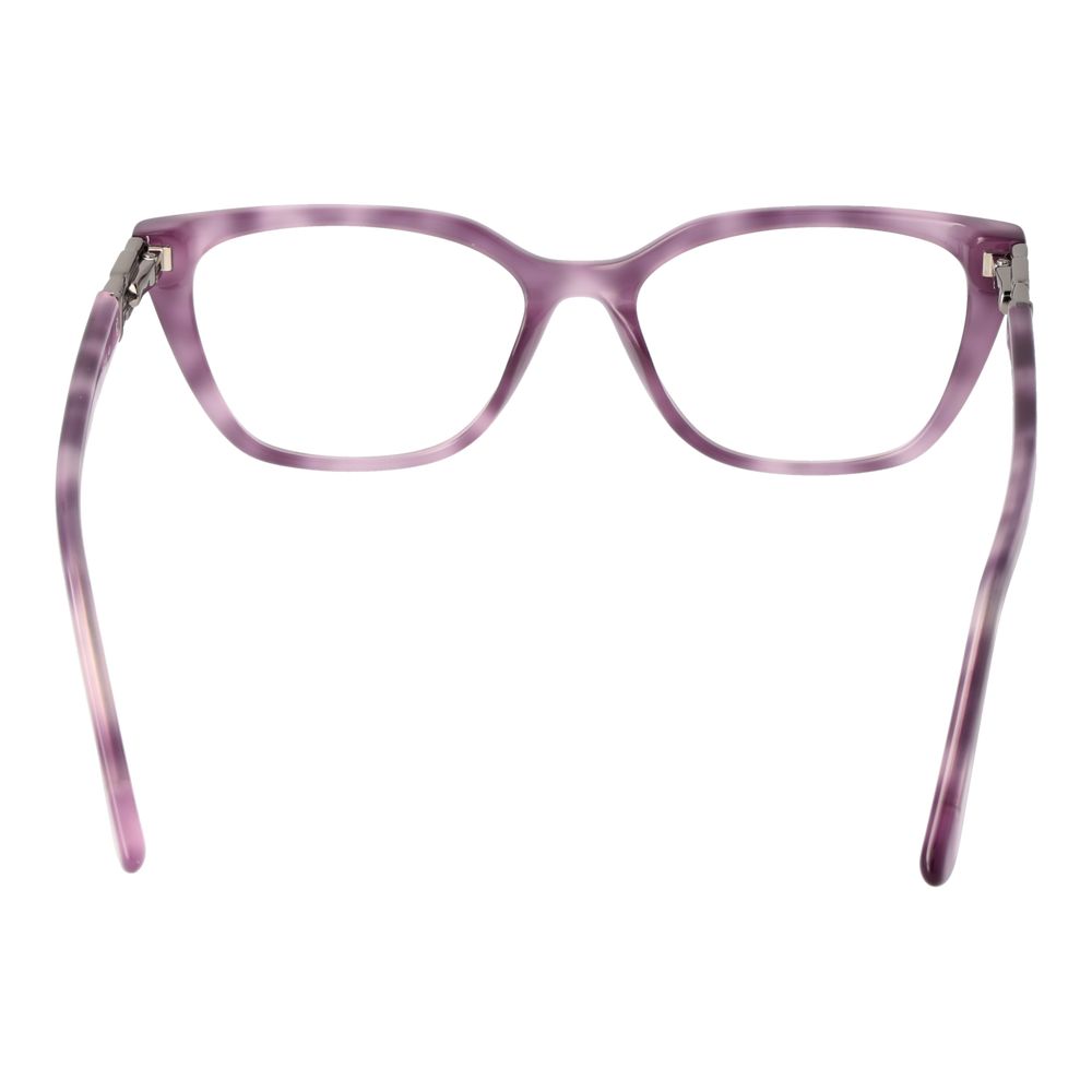 Guess Multicolor Acetate Glasses (Frames) | Regal Royce