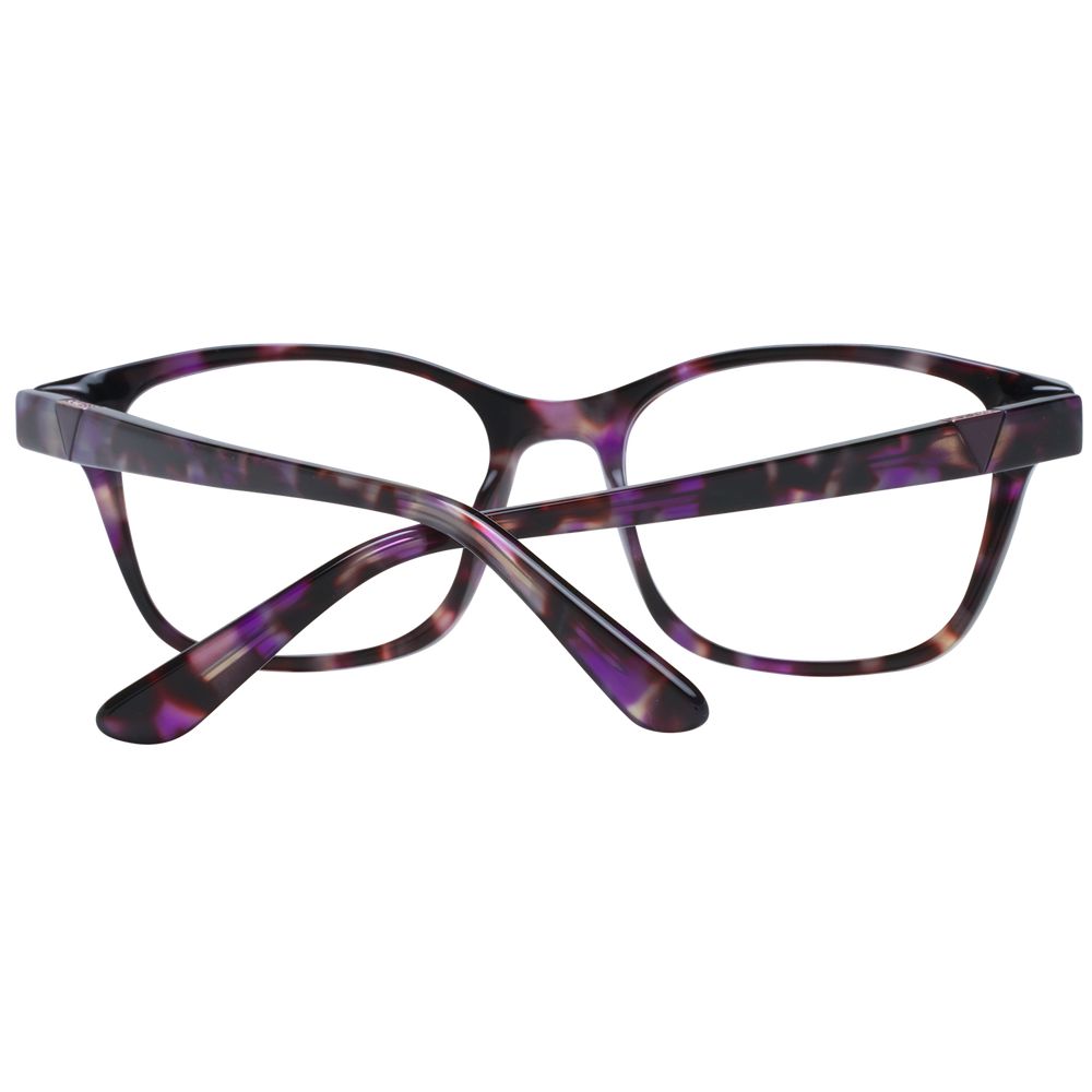 Guess Multicolor Plastic Glasses (Frames) | Regal Royce