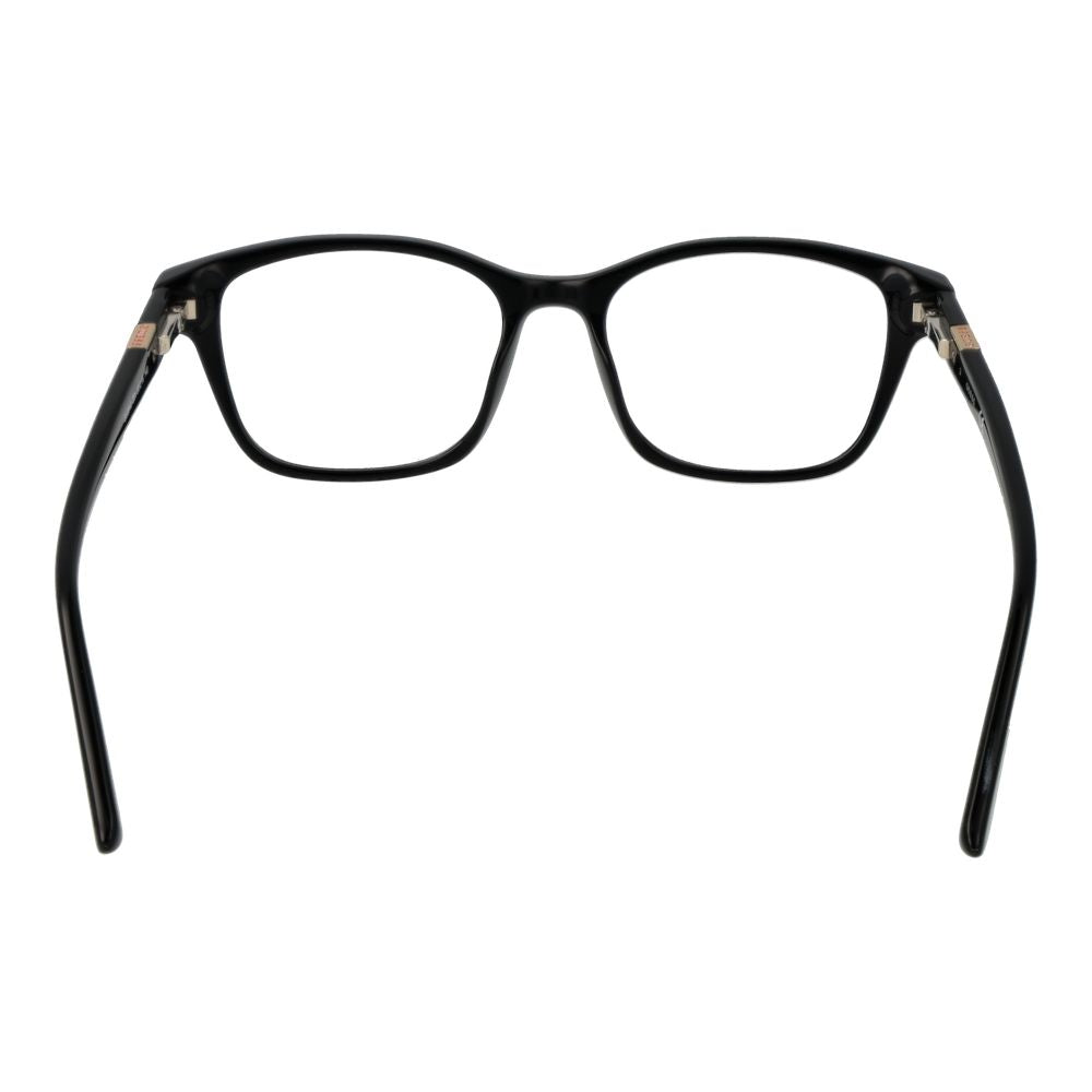 Guess Black Plastic Glasses (Frames) | Regal Royce