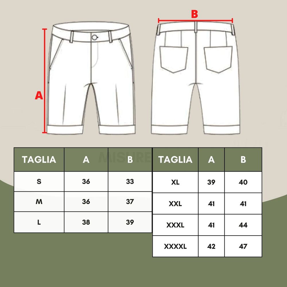 Malo Green Polyester Swim Shorts | Regal Royce