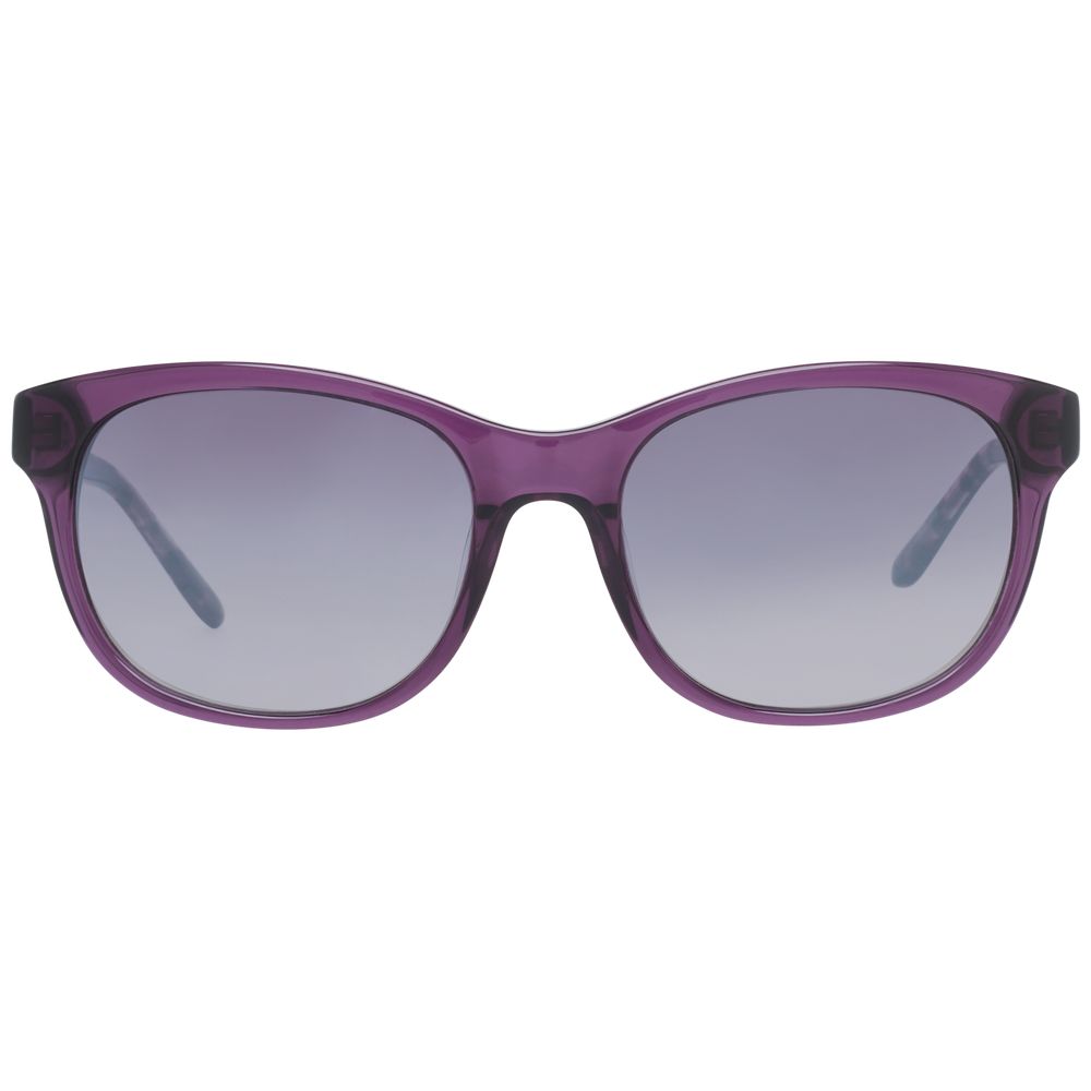 Harley-Davidson Multicolor Plastic Sunglasses | Regal Royce