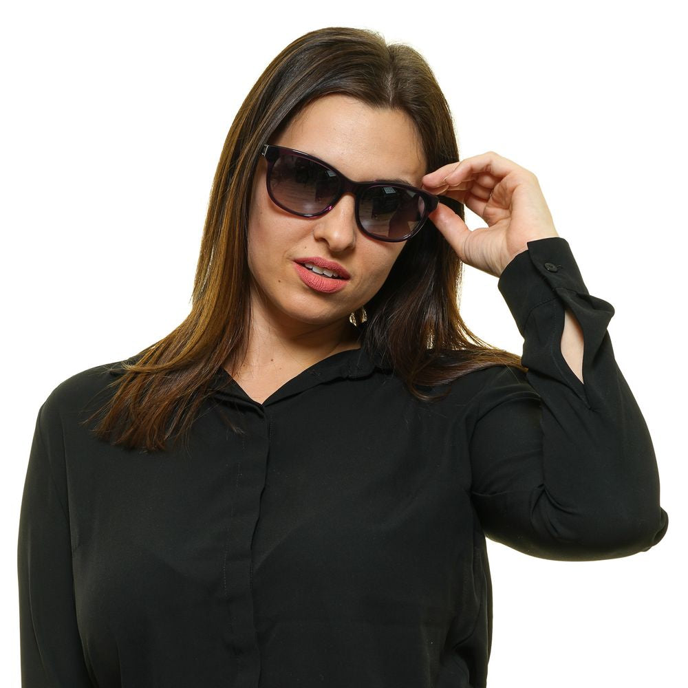 Harley-Davidson Multicolor Plastic Sunglasses | Regal Royce