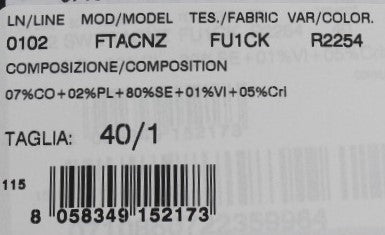 Dolce & Gabbana Red Silk Crystal Roses Shorts | Regal Royce