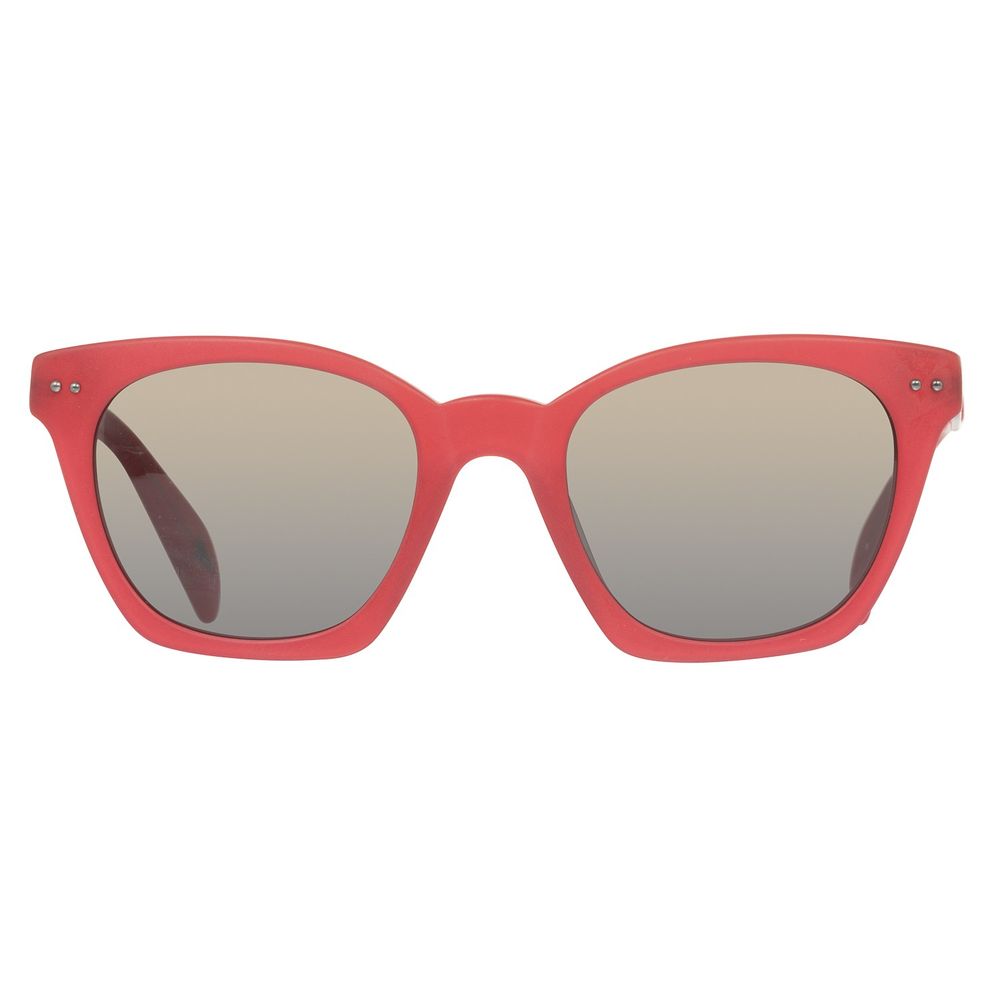 Gant Bicolor Acetate Sunglasses | Regal Royce