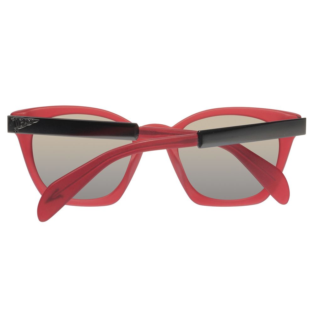 Gant Bicolor Acetate Sunglasses | Regal Royce