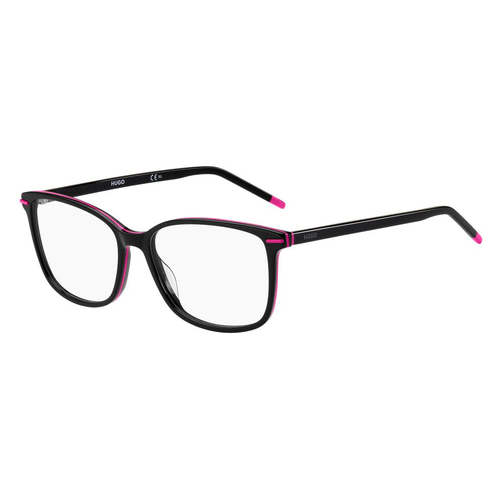 Hugo Boss Black Acetate Glasses (Frames) | Regal Royce