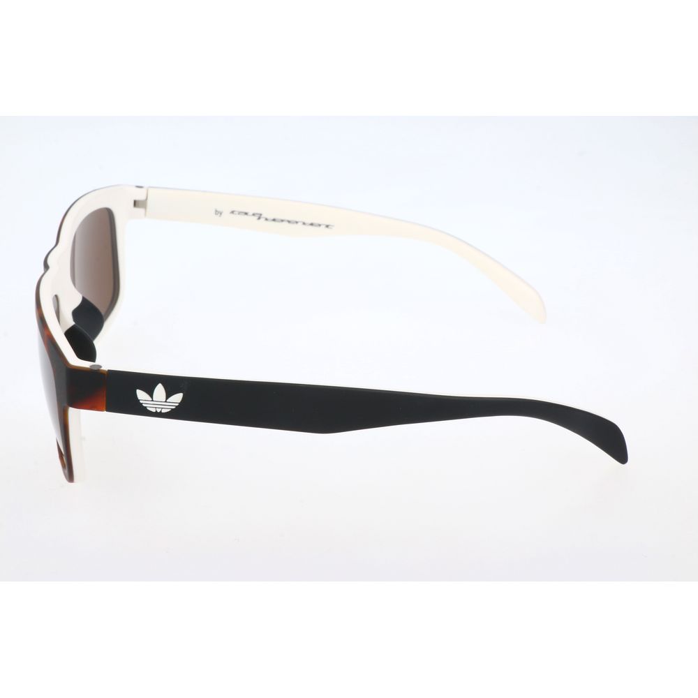 Adidas Bicolor Acetate Sunglasses | Regal Royce