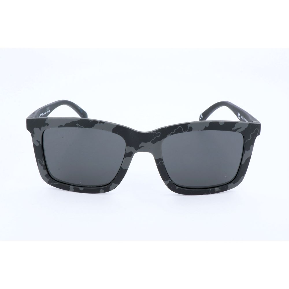 Adidas Bicolor Acetate Sunglasses | Regal Royce