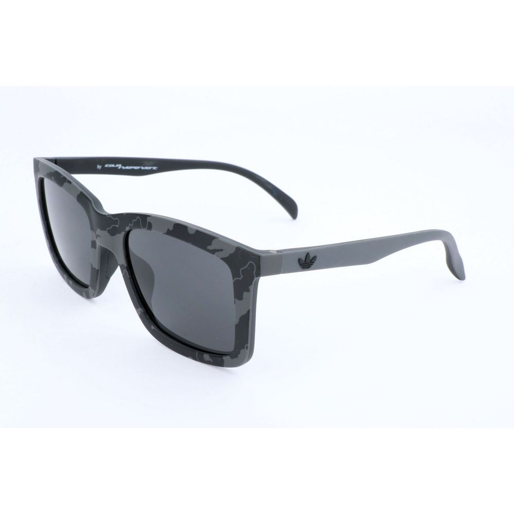 Adidas Bicolor Acetate Sunglasses | Regal Royce