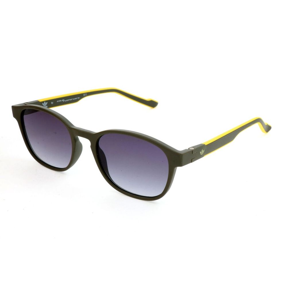 Adidas Army Acetate Sunglasses | Regal Royce