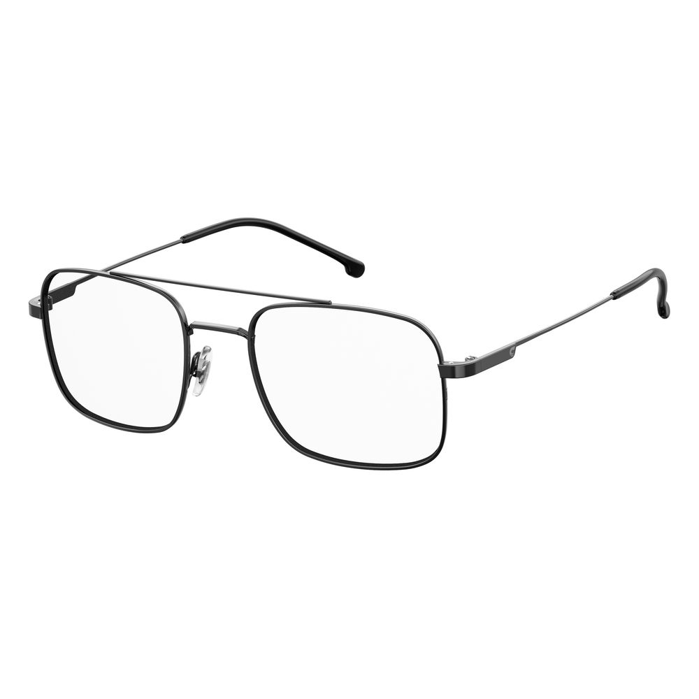 Carrera Bicolor Metal Glasses (Frames) | Regal Royce