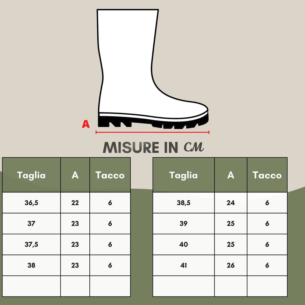 Alexander McQueen Beige Leather Chelsea Boots | Regal Royce