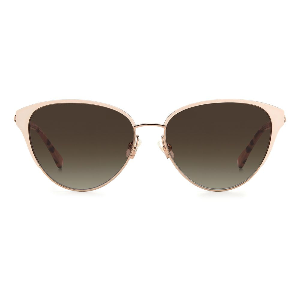 Kate Spade Multicolor Metal Sunglasses | Regal Royce