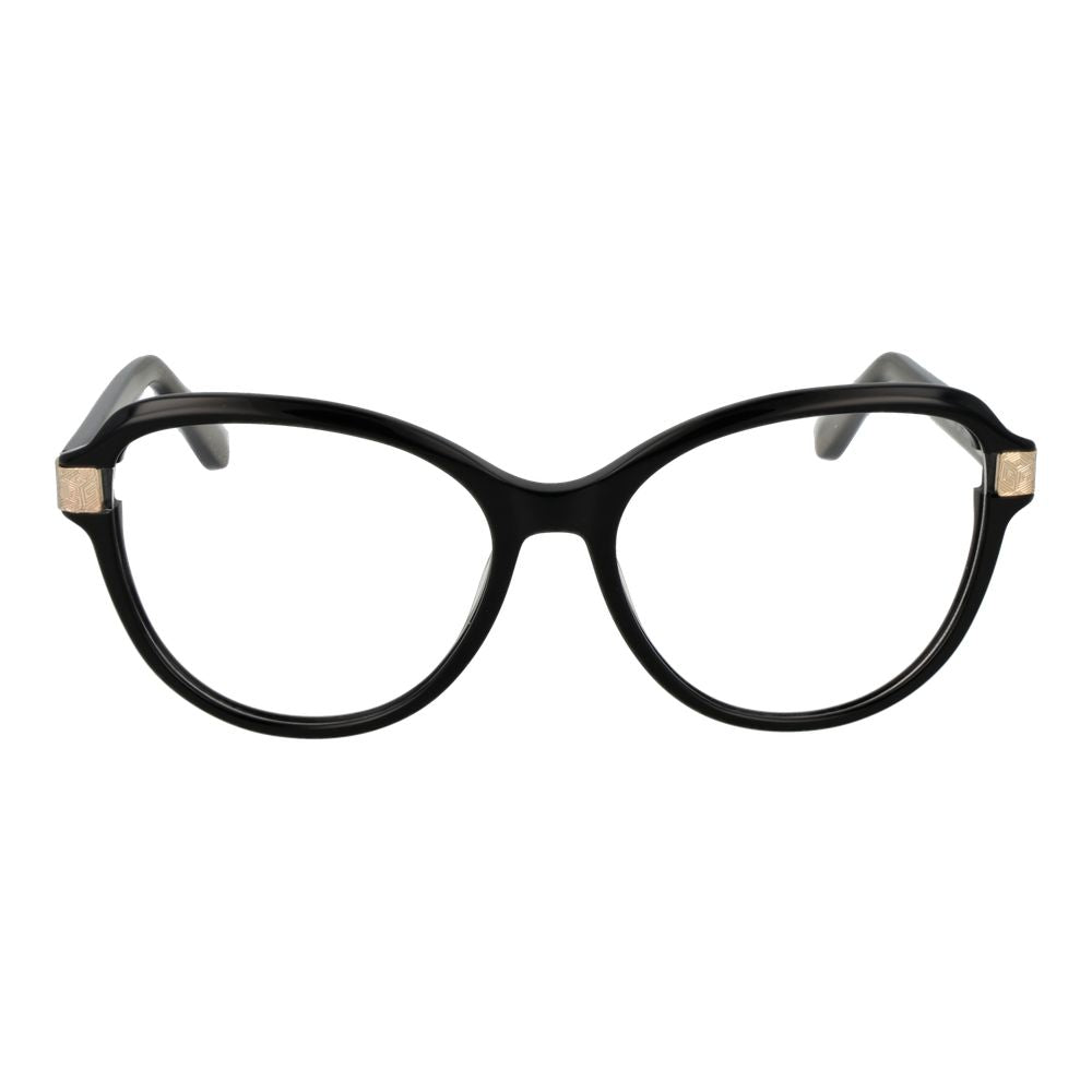 Guess Black Acetate Glasses (Frames) | Regal Royce